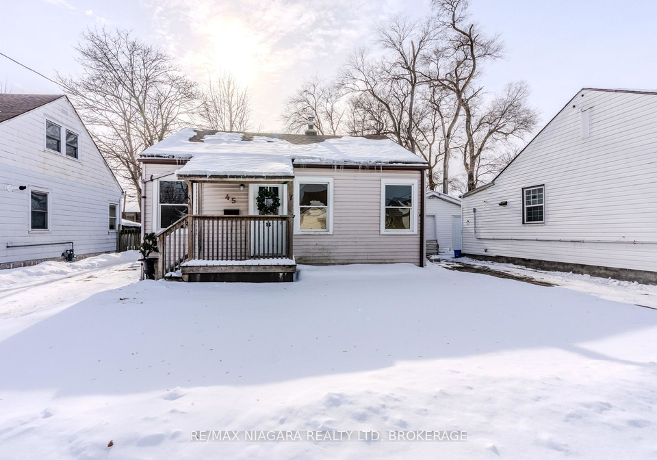 45-plymouth-avenue-st-catharines-ontario-x12778120