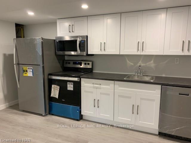 448-grantham-avenue-st-catharines-ontario-x12778124