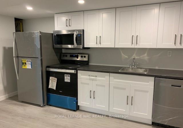 448-grantham-avenue-st-catharines-ontario-x12778124