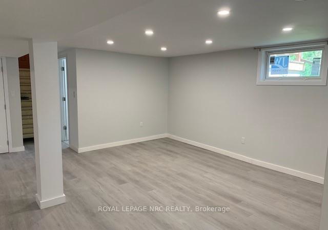 448-grantham-avenue-st-catharines-ontario-x12778124