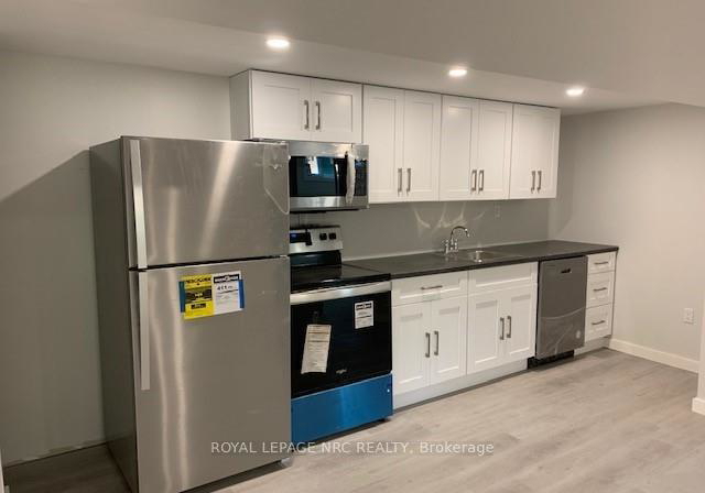 448-grantham-avenue-st-catharines-ontario-x12778124