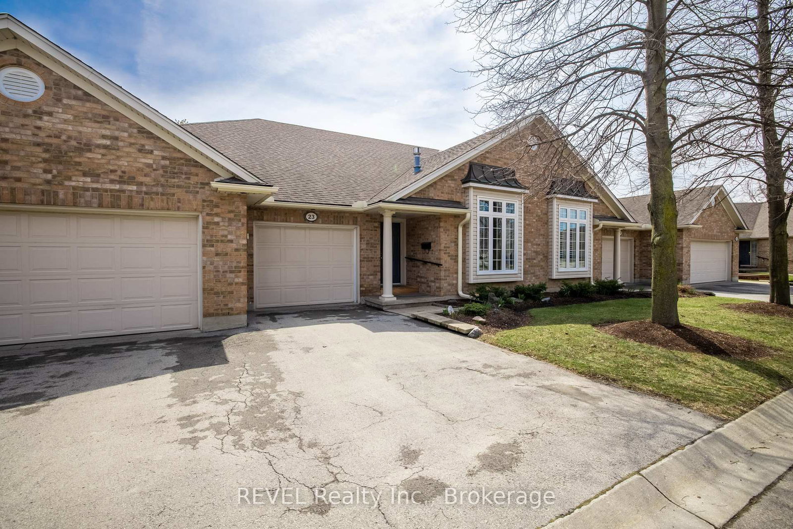 1439-niagara-stone-road-niagaraonthelake-niagara-on-the-lake-ontario-x12778126