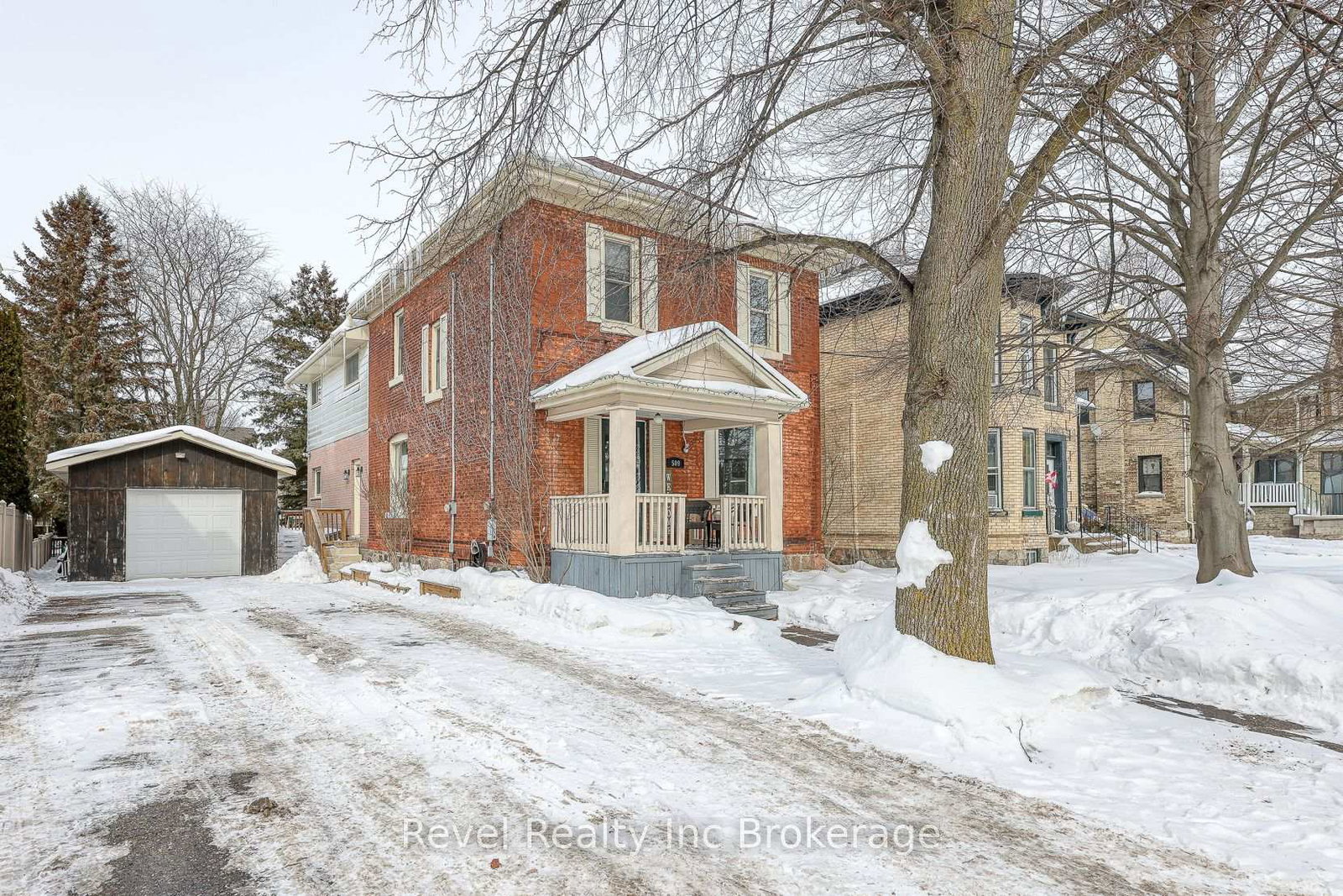 509-canterbury-street-woodstock-ontario-x12778136