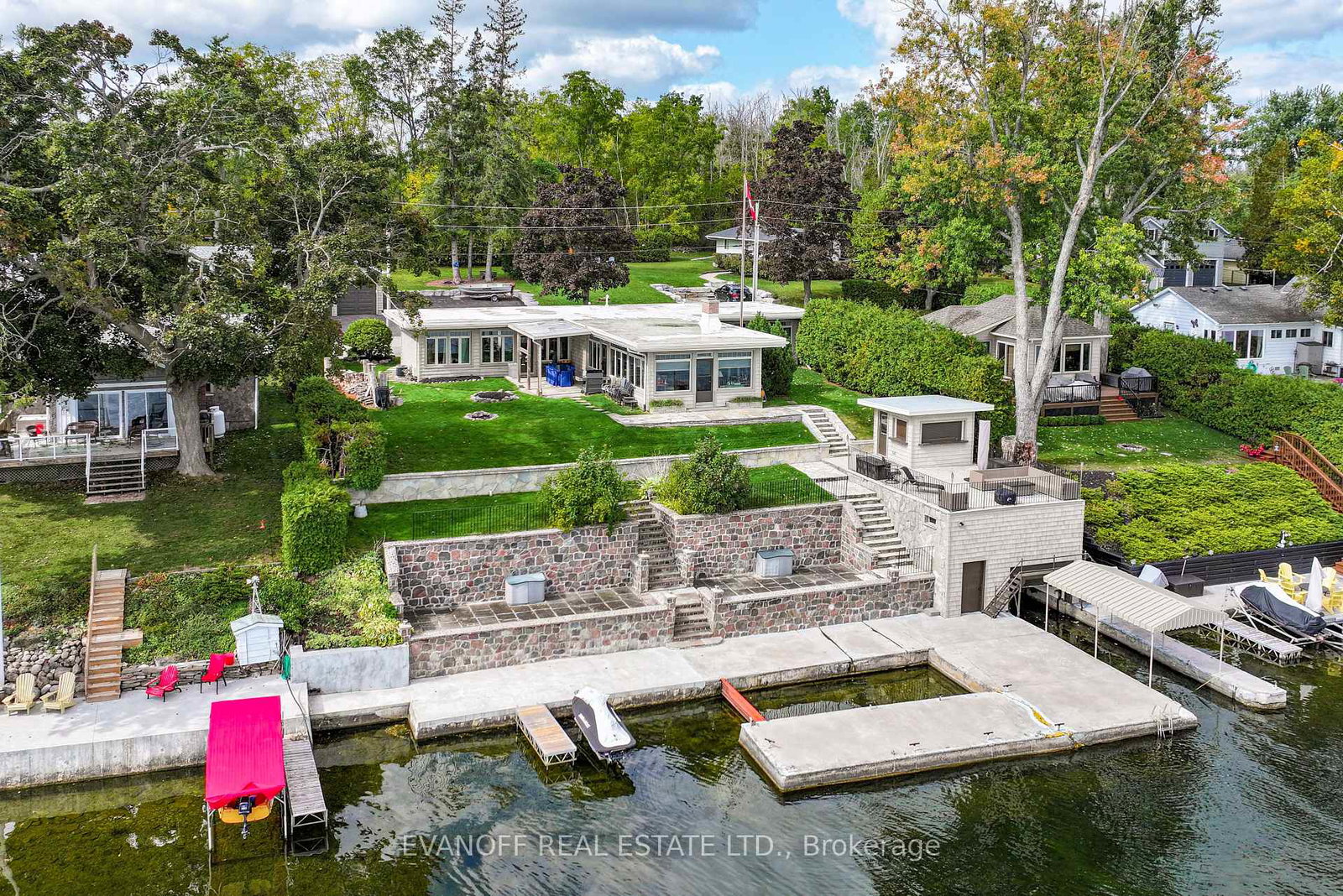 20-lakeview-park-road-kawartha-lakes-ontario-x12778146