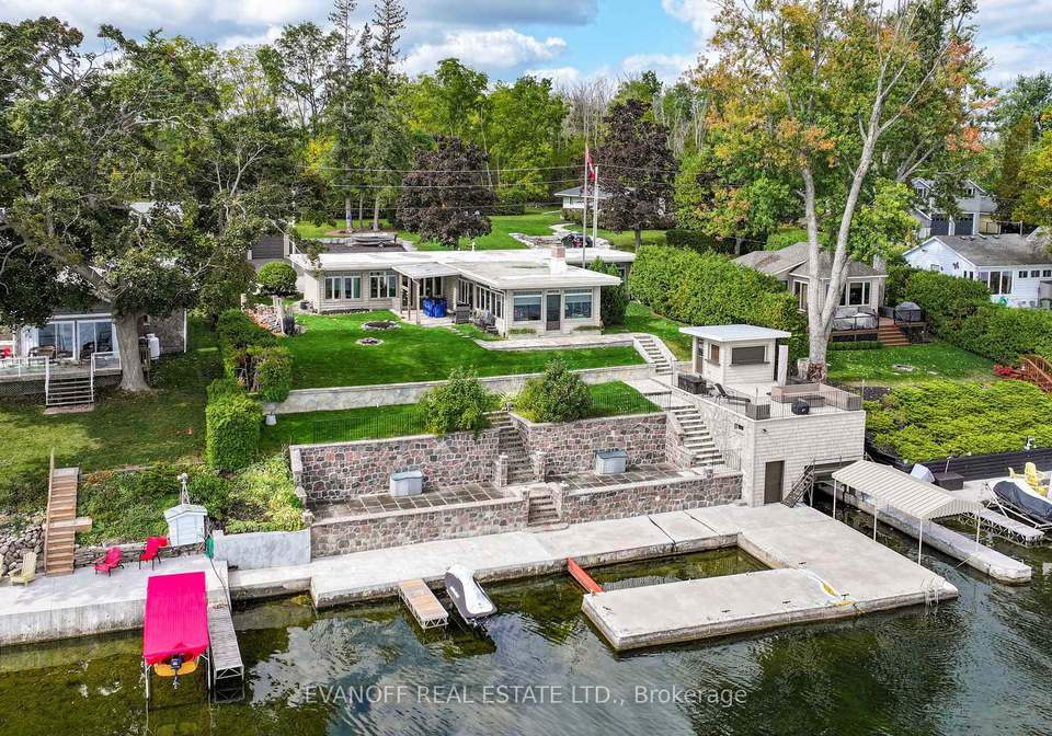 20-lakeview-park-road-kawartha-lakes-ontario-x12778146