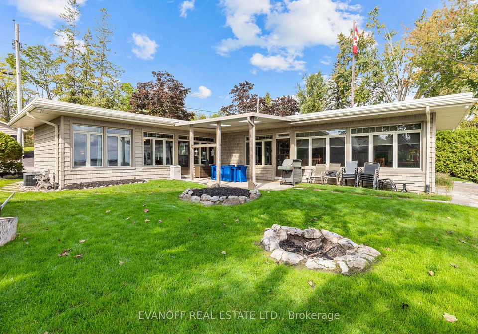 20-lakeview-park-road-kawartha-lakes-ontario-x12778146
