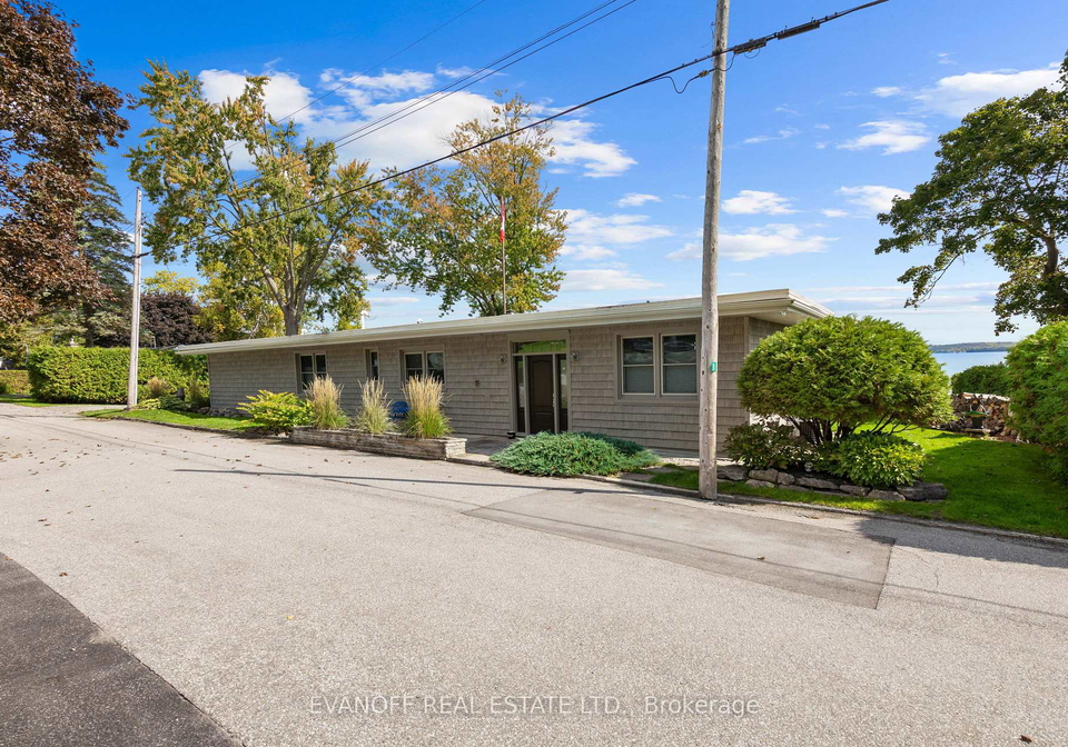 20-lakeview-park-road-kawartha-lakes-ontario-x12778146