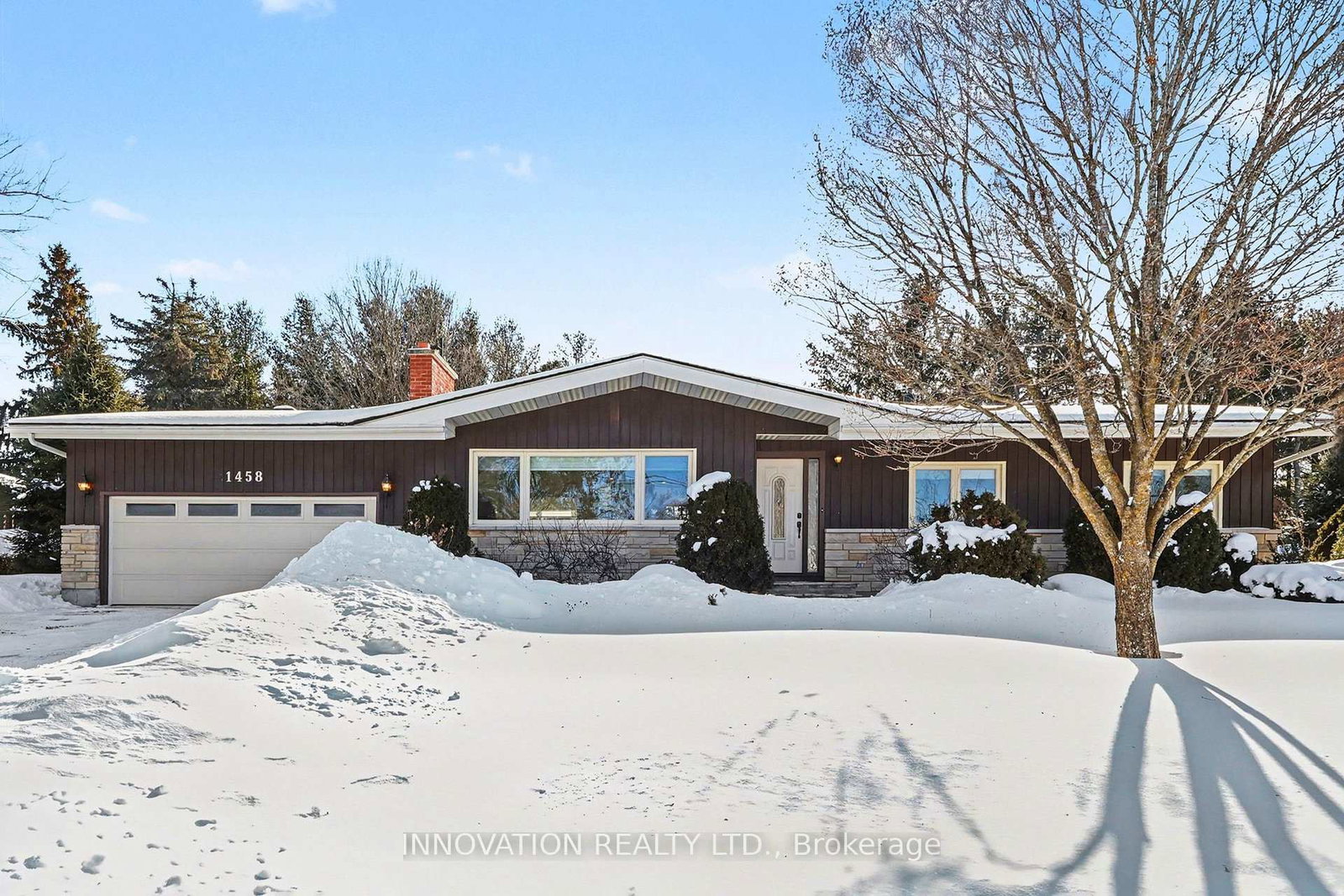 1458-rhea-place-ottawa-ontario-x12778150