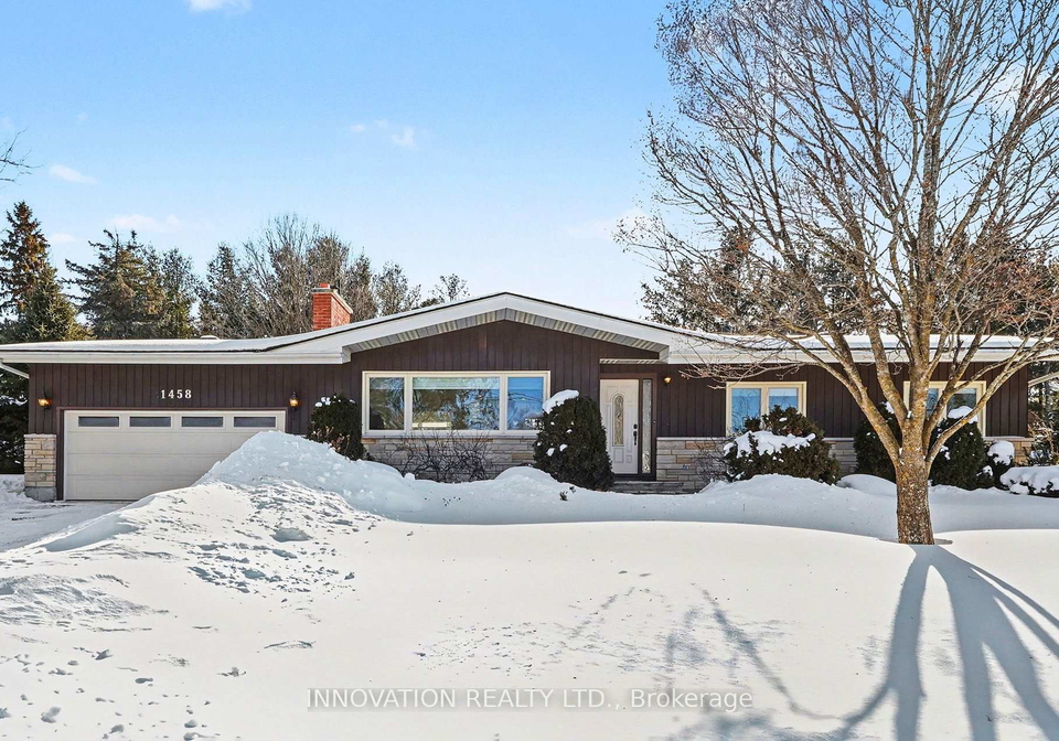 1458-rhea-place-ottawa-ontario-x12778150