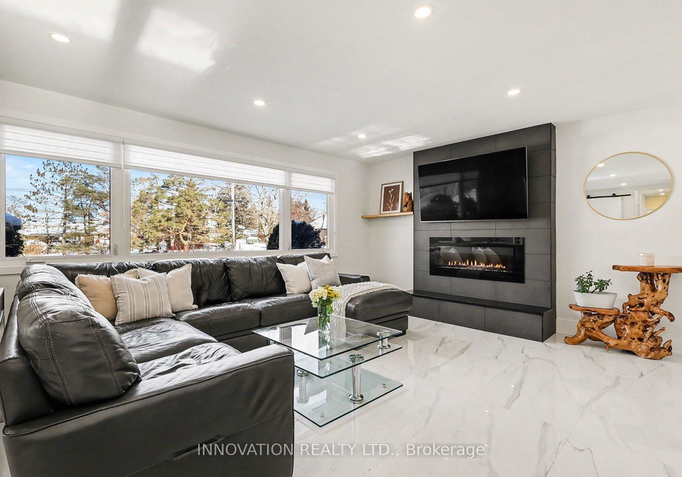 1458-rhea-place-ottawa-ontario-x12778150