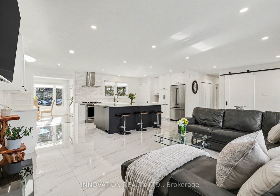 1458-rhea-place-ottawa-ontario-x12778150