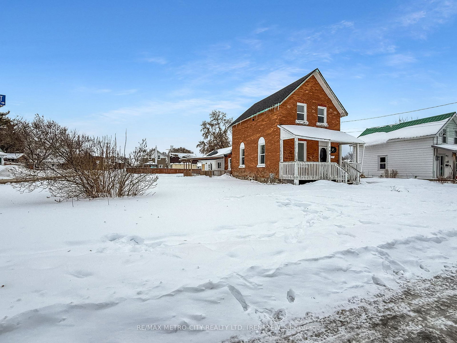 148-farewell-street-renfrew-ontario-x12778178