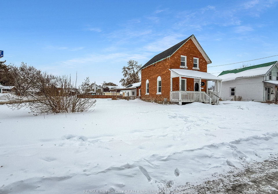148-farewell-street-renfrew-ontario-x12778178