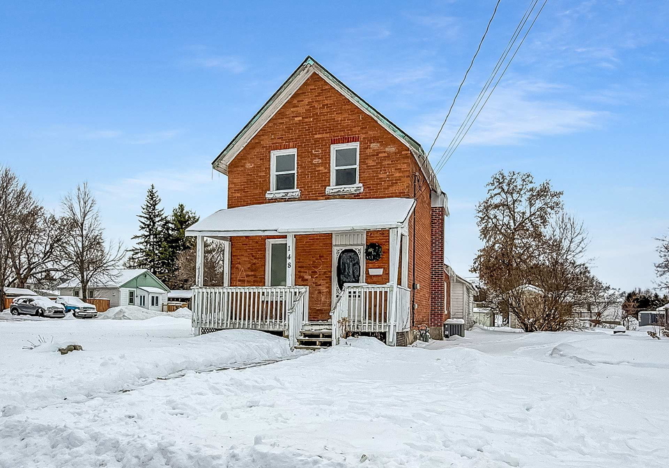 148-farewell-street-renfrew-ontario-x12778178