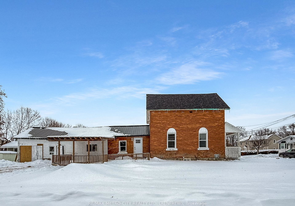 148-farewell-street-renfrew-ontario-x12778178