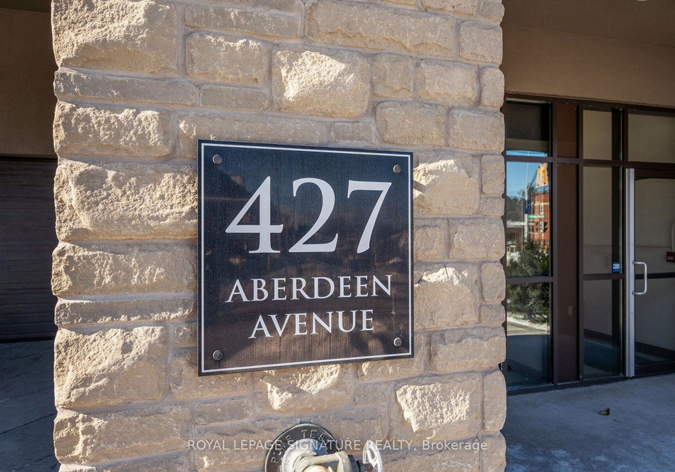 427-aberdeen-avenue-hamilton-ontario-x12778190
