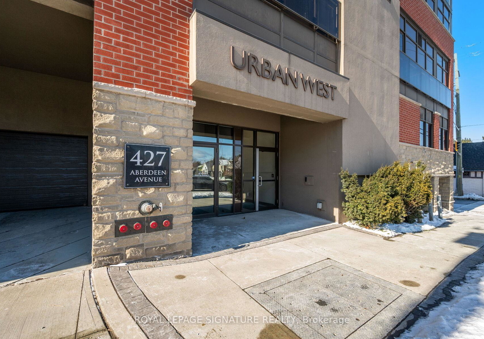 427-aberdeen-avenue-hamilton-ontario-x12778190