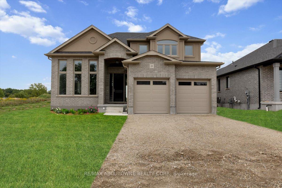 21-sycamore-drive-n-tillsonburg-ontario-x12778204