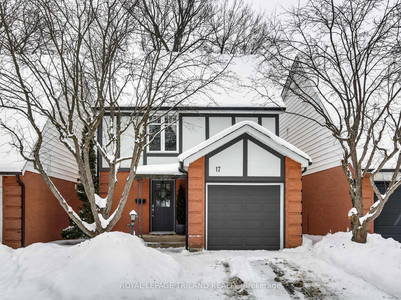 231-windsor-avenue-london-south-ontario-x12778220