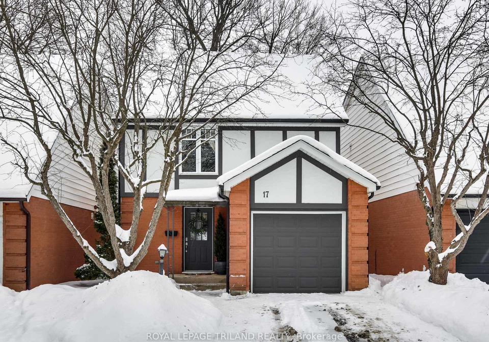 231-windsor-avenue-london-south-ontario-x12778220