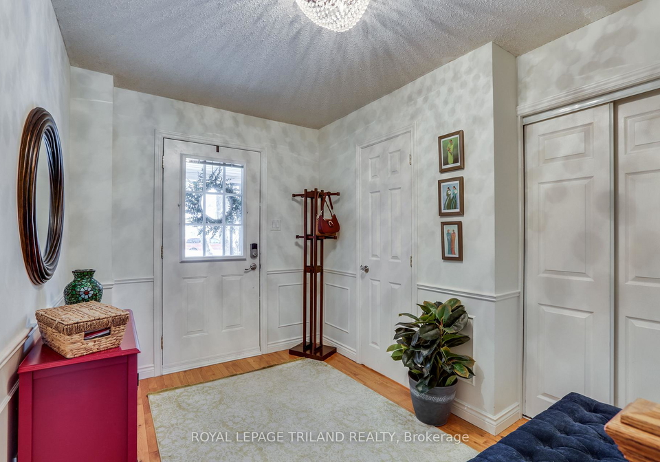 231-windsor-avenue-london-south-ontario-x12778220
