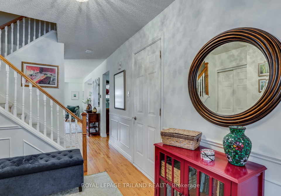 231-windsor-avenue-london-south-ontario-x12778220