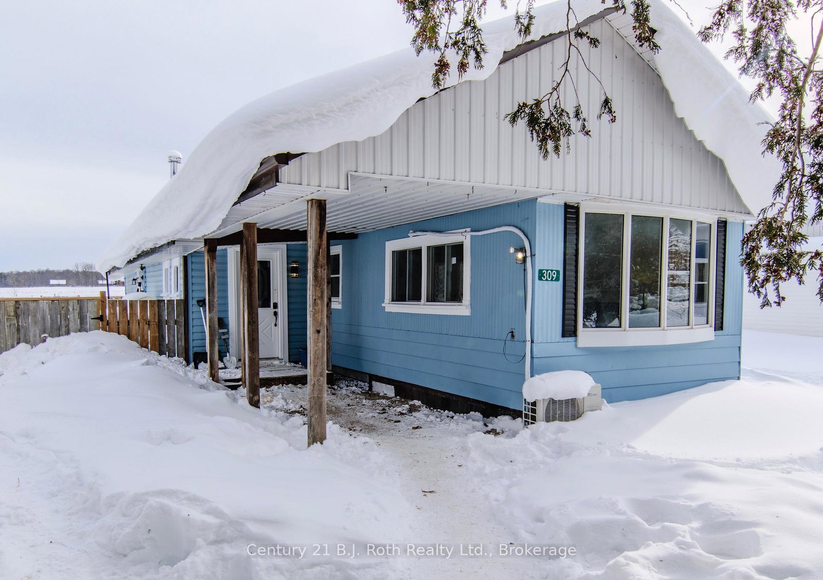309-keady-lane-georgian-bluffs-ontario-x12778230
