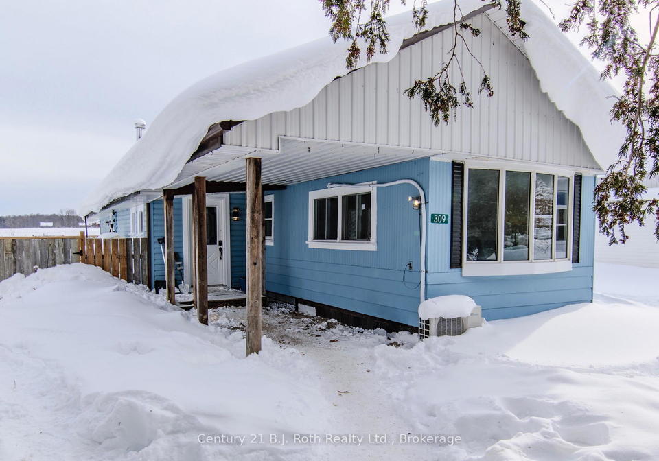 309-keady-lane-georgian-bluffs-ontario-x12778230