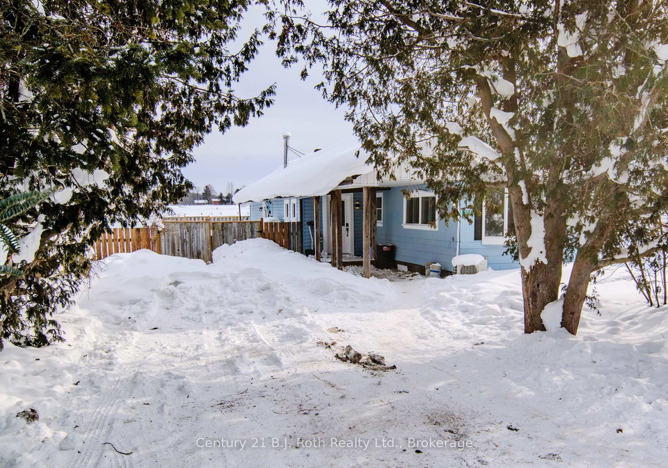 309-keady-lane-georgian-bluffs-ontario-x12778230