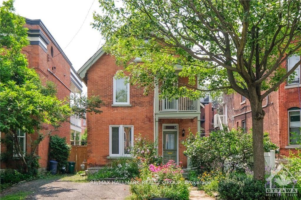 50-sweetland-avenue-lower-town-sandy-hill-ottawa-ontario-x12778236