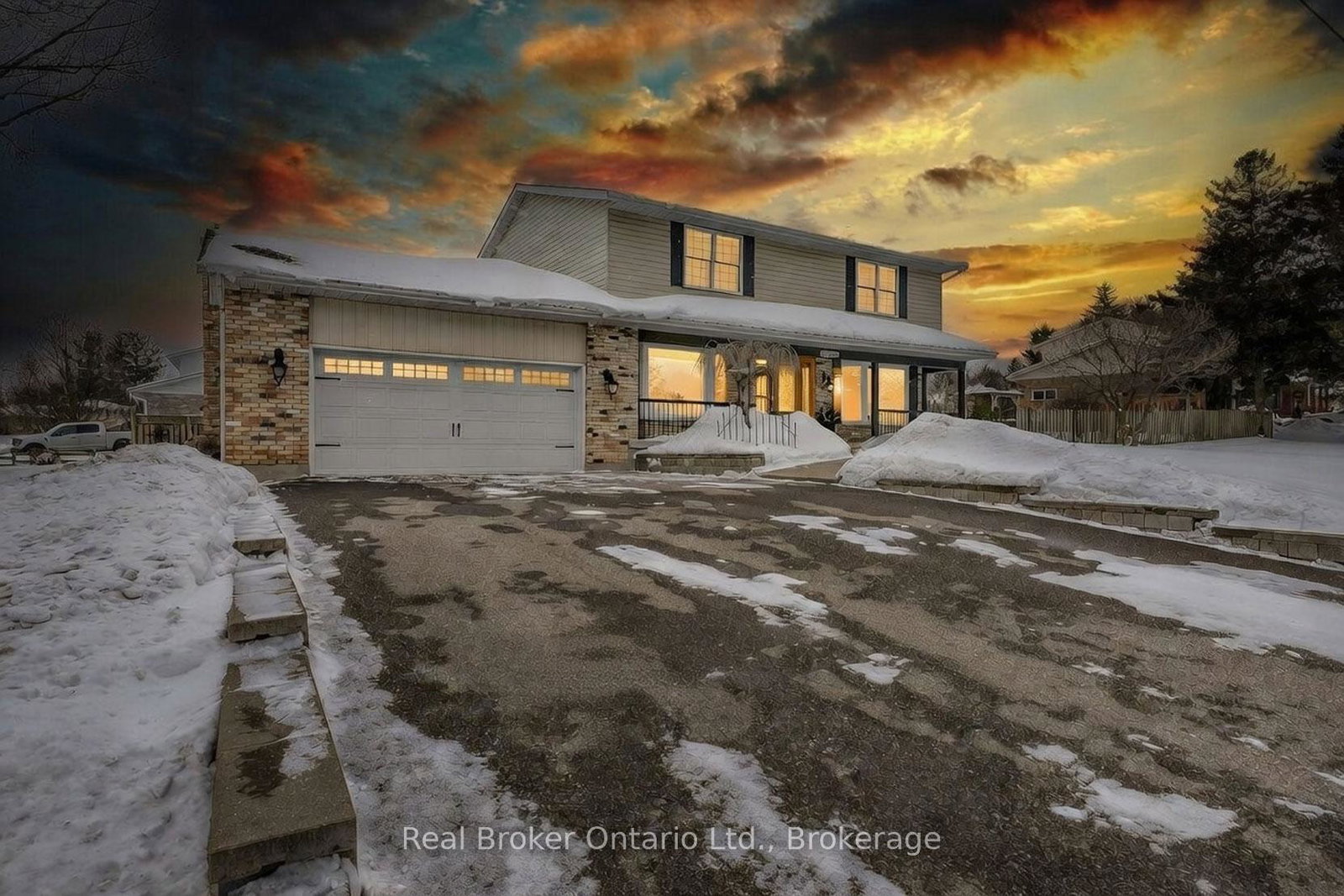 20-wilkins-drive-south-west-oxford-ontario-x12778246