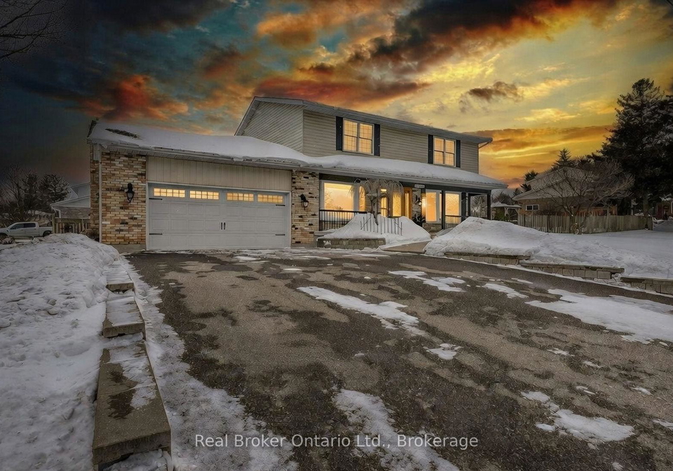 20-wilkins-drive-south-west-oxford-ontario-x12778246
