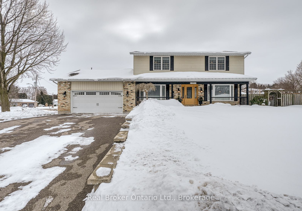 20-wilkins-drive-south-west-oxford-ontario-x12778246