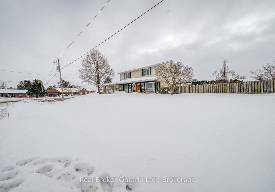 20-wilkins-drive-south-west-oxford-ontario-x12778246