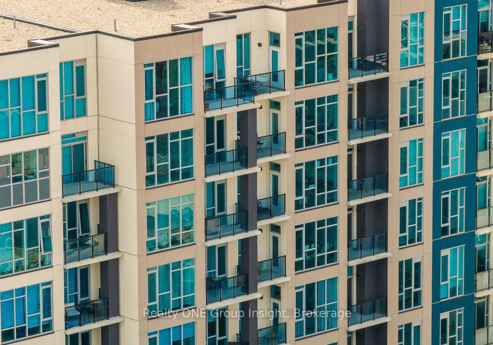 16-concord-place-grimsby-ontario-x12778248