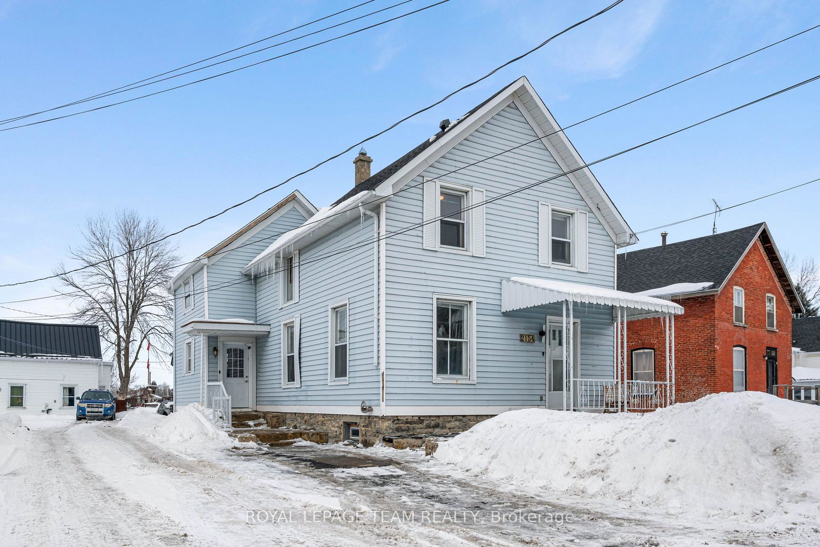 2154-dundas-street-n-edwardsburghcardinal-ontario-x12778250