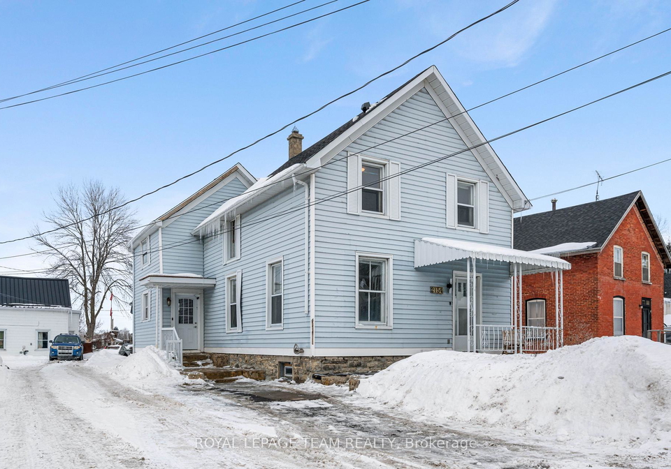 2154-dundas-street-n-edwardsburghcardinal-ontario-x12778250