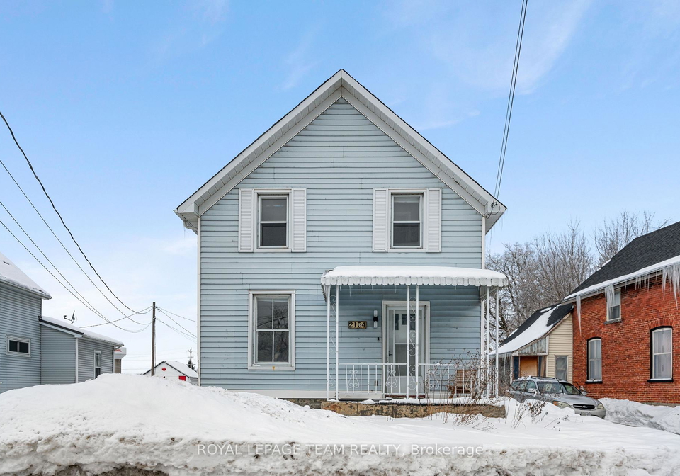 2154-dundas-street-n-edwardsburghcardinal-ontario-x12778250