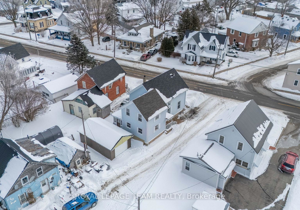 2154-dundas-street-n-edwardsburghcardinal-ontario-x12778250