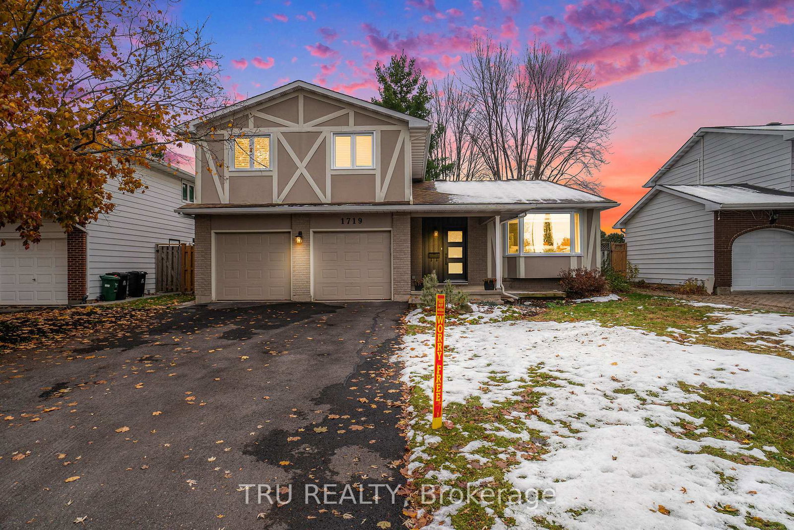 1719-meadowview-crescent-n-ottawa-ontario-x12778252