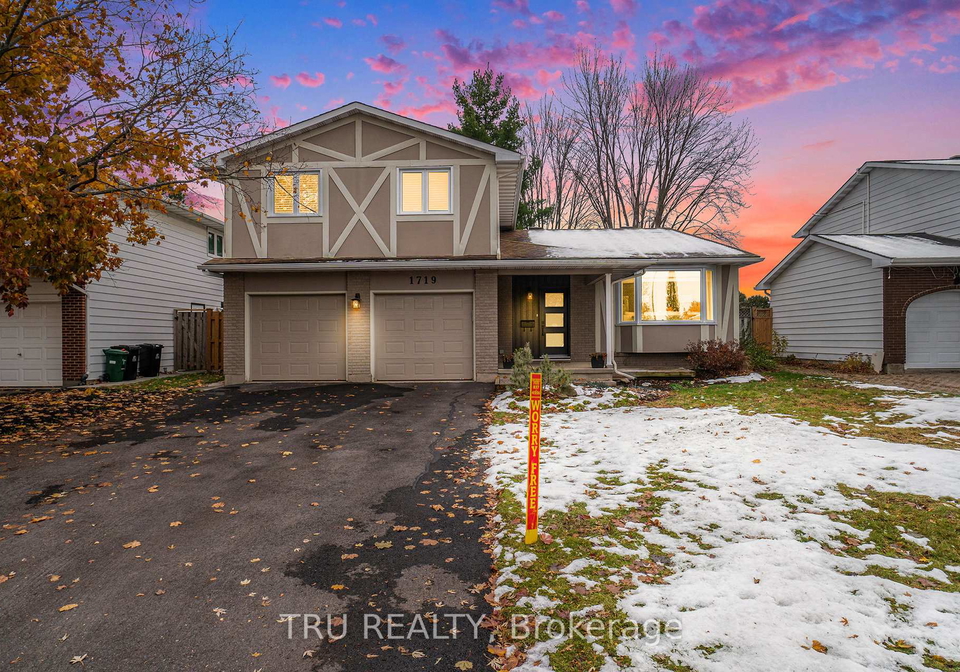 1719-meadowview-crescent-n-ottawa-ontario-x12778252