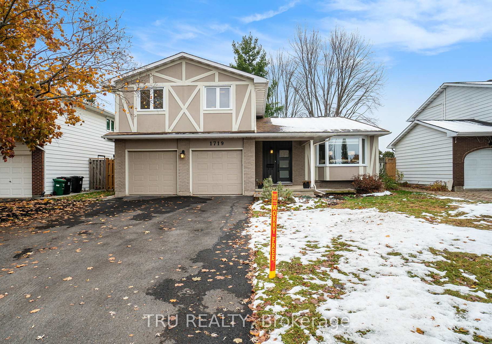 1719-meadowview-crescent-n-ottawa-ontario-x12778252