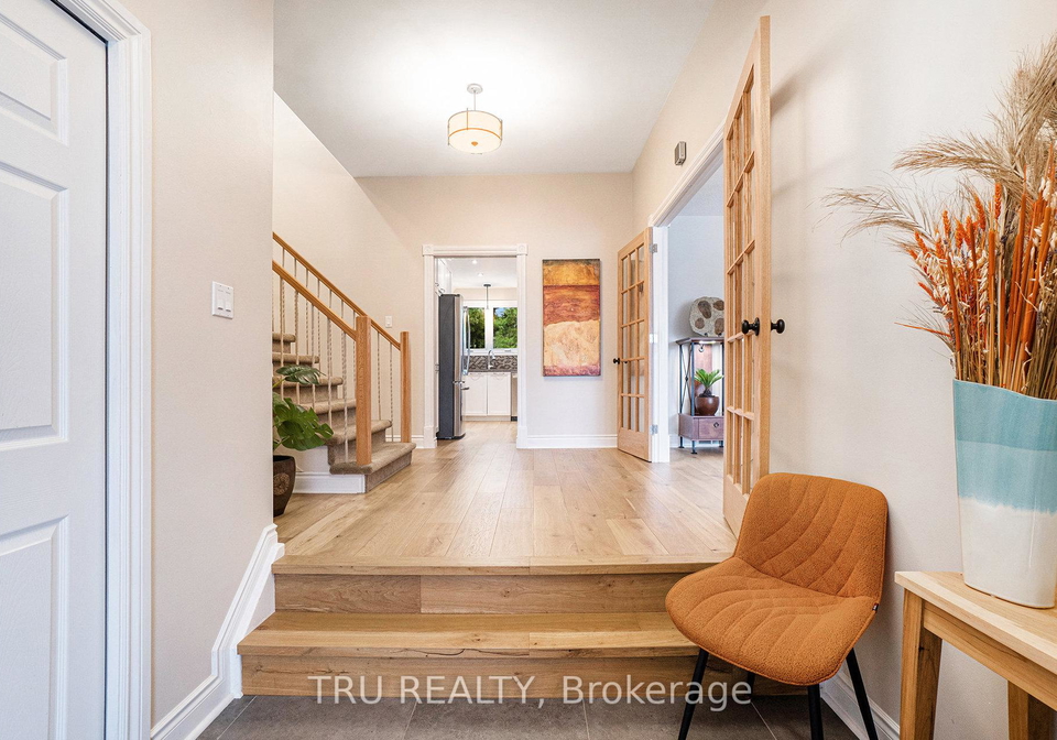 1719-meadowview-crescent-n-ottawa-ontario-x12778252