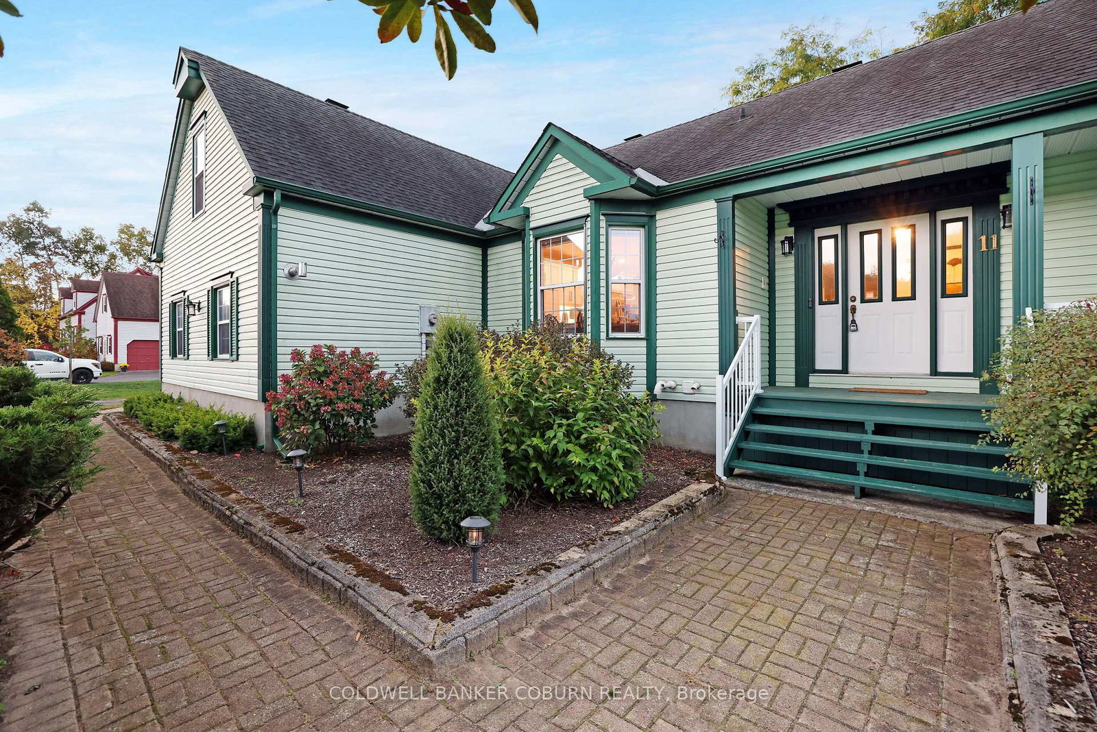 11-kimberly-avenue-north-grenville-ontario-x12778258