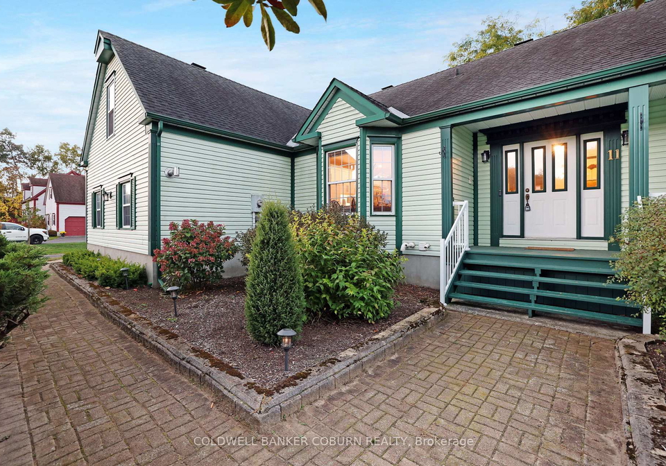 11-kimberly-avenue-north-grenville-ontario-x12778258