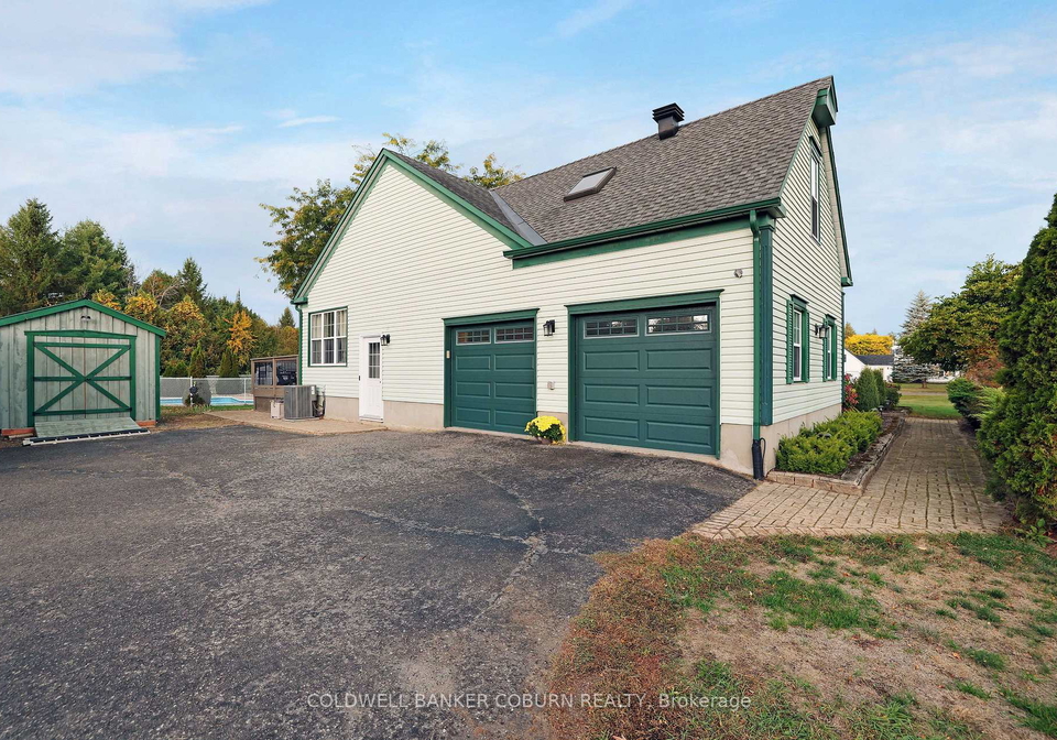 11-kimberly-avenue-north-grenville-ontario-x12778258