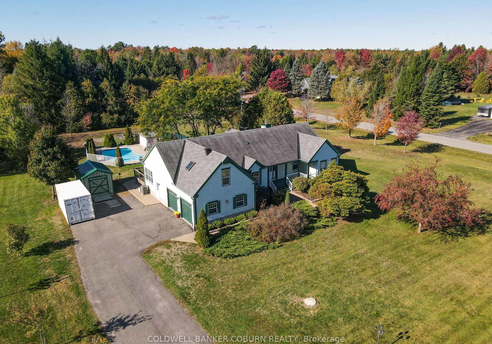 11-kimberly-avenue-north-grenville-ontario-x12778258