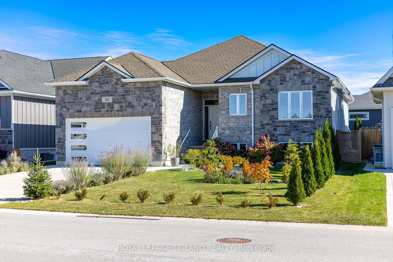 26-tattersall-lane-lambton-shores-ontario-x12778318