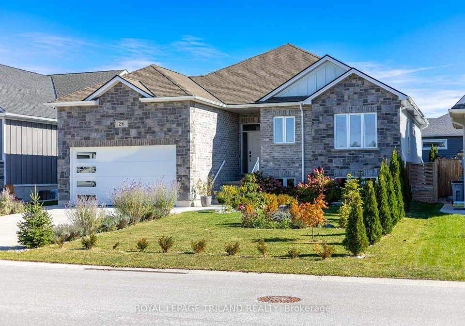 26-tattersall-lane-lambton-shores-ontario-x12778318