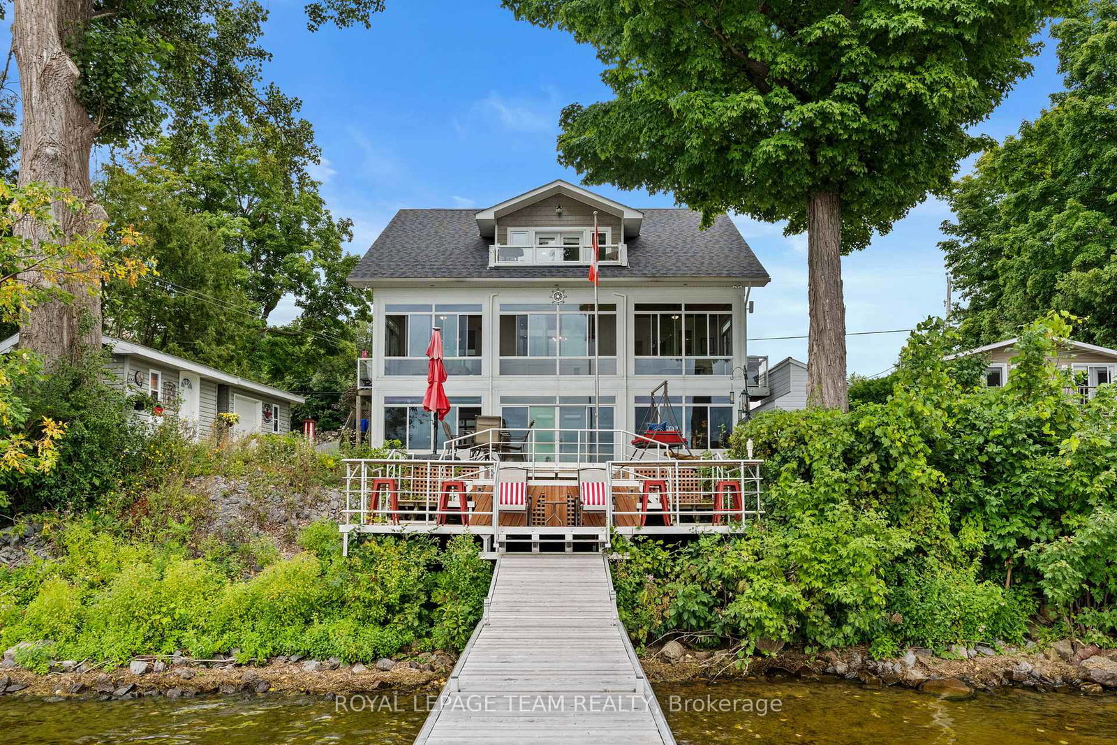 330-gardiner-shore-road-beckwith-ontario-x12778350